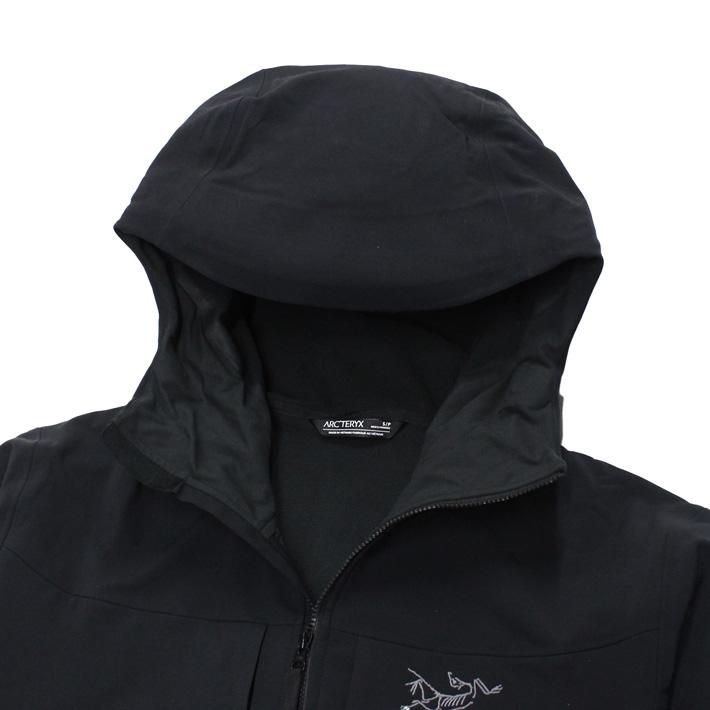 ARC'TERYX（アークテリクス） 並行輸入品 ARC'TERYX ARCTERYX GAMMA MX