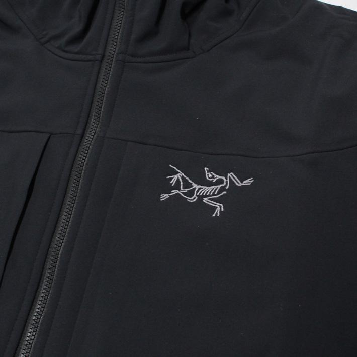 ARC'TERYX（アークテリクス） 並行輸入品 ARC'TERYX ARCTERYX GAMMA MX