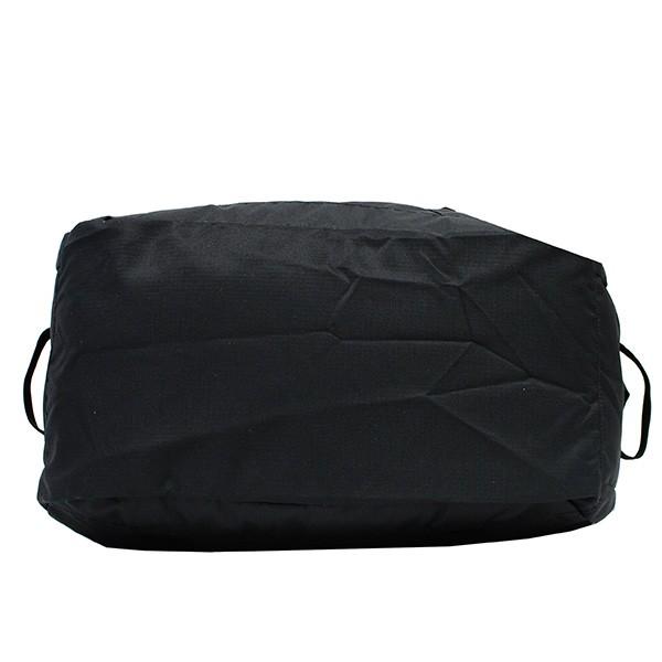 HAGLÖFS Haglofs ホグロフス Cargo 60 黒 HAGLOFS（ホグロフス） 並行輸入品 Cargo 60 カールゴ 60 ショルダー