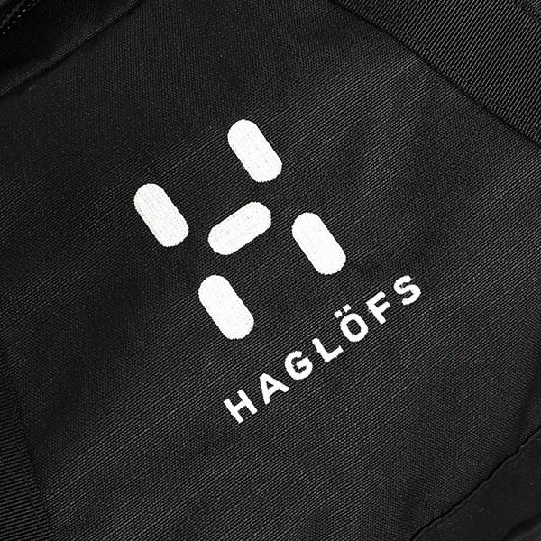 HAGLOFS（ホグロフス） 並行輸入品 Cargo 60 カールゴ 60 ショルダー