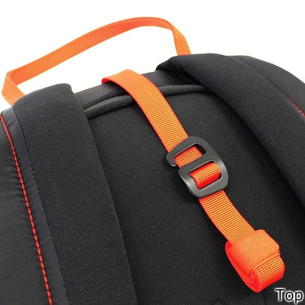 Haglofs - Haglofs ホグロフス ROC HELIOS25 ロック ヘリオス25 SOFWHIBK.jpg