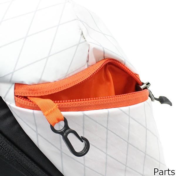 HAGLOFS（ホグロフス） 並行輸入品 ホグロフスROC HELIOS 25 ロック