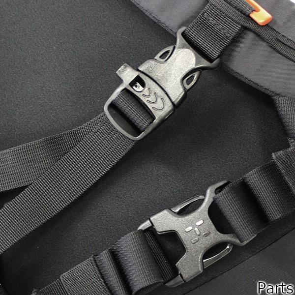 HAGLOFS Haglofs ホグロフスROC HELIOS 25 ロック ヘリオス HAGLOFS Haglofs ホグロフスROC HELIOS 25 ロック ヘリオス
