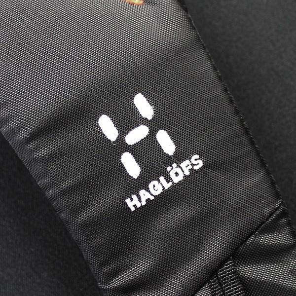 クーポン配布中！Haglofs ホグロフスROC HELIOS 25 ロック ヘリオス