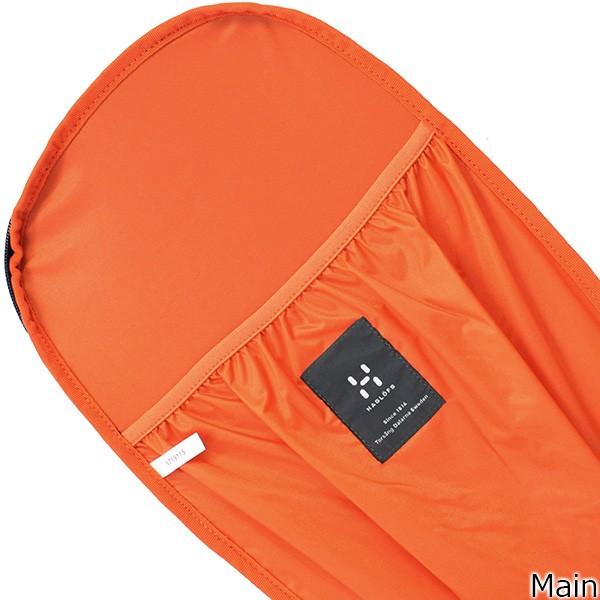 HAGLOFS Haglofs ホグロフスROC HELIOS 25 ロック ヘリオス HAGLOFS Haglofs ホグロフスROC HELIOS 25 ロック ヘリオス