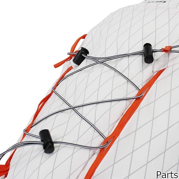 HAGLOFS（ホグロフス） 並行輸入品 ホグロフスROC HELIOS 25 ロック