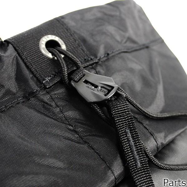 HAGLOFS（ホグロフス） 並行輸入品 ホグロフスKATLA 25 カトラ 25 
