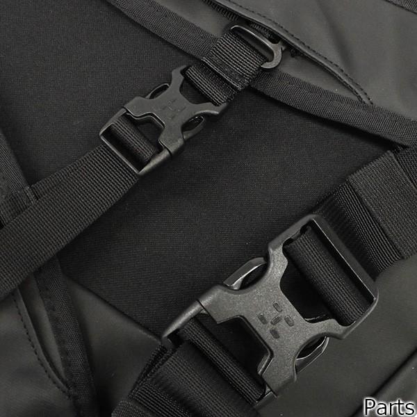 HAGLOFS（ホグロフス） 並行輸入品 ホグロフスKATLA 25 カトラ 25 