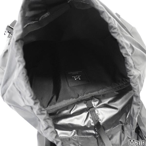 HAGLOFS（ホグロフス） 並行輸入品 ホグロフスKATLA 25 カトラ 25 