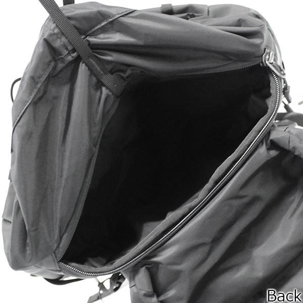 HAGLOFS（ホグロフス） 並行輸入品 ホグロフスKATLA 25 カトラ 25 