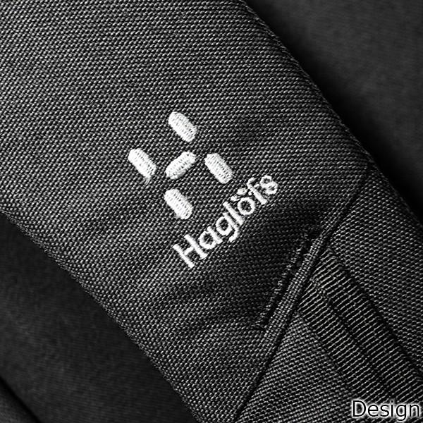 日常品 HAGLOFS 並行輸入品 Haglofs ホグロフス TORSANG トーソン