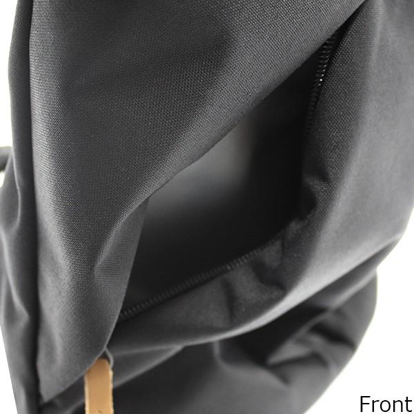 日常品 HAGLOFS 並行輸入品 Haglofs ホグロフス TORSANG トーソン