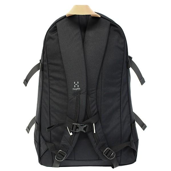 HAGLOFS 並行輸入品 Haglofs ホグロフス TIGHT MALUNG LARGE