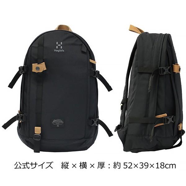 HAGLOFS 並行輸入品 Haglofs ホグロフス TIGHT MALUNG LARGE