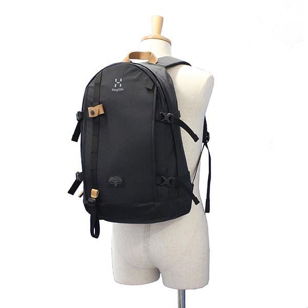 HAGLOFS（ホグロフス） 並行輸入品 TIGHT MALUNG LARGE タイト