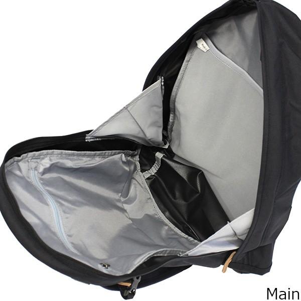 HAGLOFS（ホグロフス） 並行輸入品 TIGHT MALUNG LARGE タイト