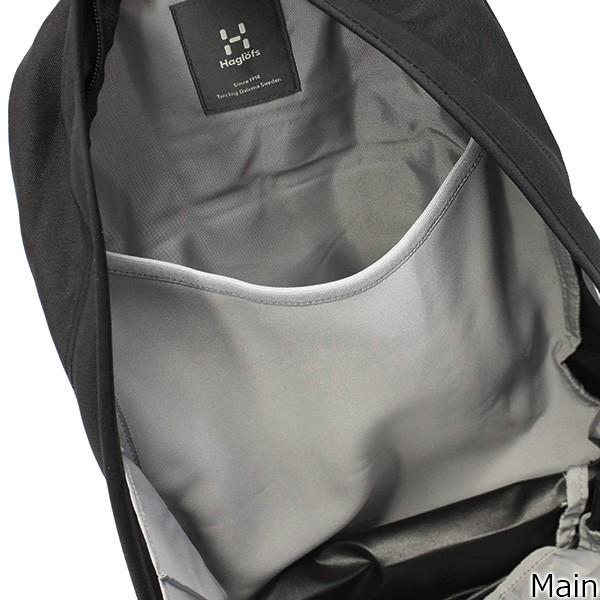 HAGLOFS（ホグロフス） 並行輸入品 TIGHT MALUNG LARGE タイト