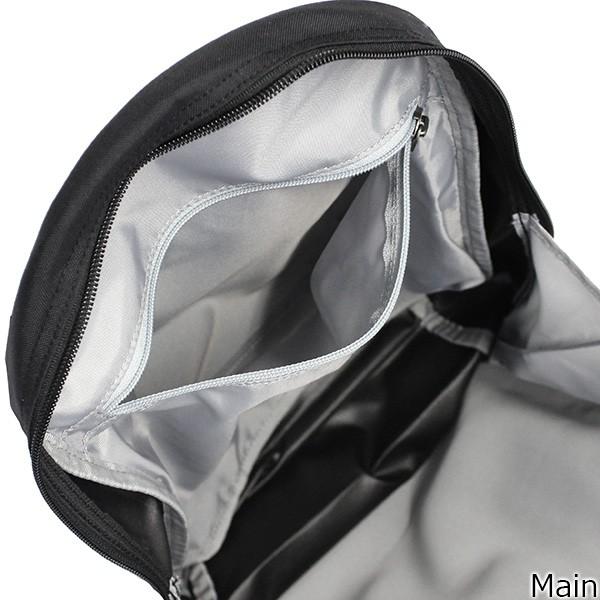 HAGLOFS（ホグロフス） 並行輸入品 TIGHT MALUNG LARGE タイト