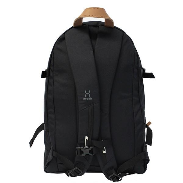 HAGLOFS ホグロフス サイズM HAGLOFS（ホグロフス） リム ゴアテックス パックライトプラス 2