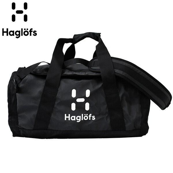 HAGLOFS（ホグロフス） 並行輸入品 LAVA ラバ 50 ショルダーバッグ