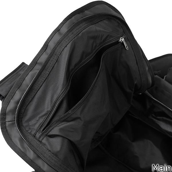 HAGLOFS（ホグロフス） 並行輸入品 LAVA ラバ 50 ショルダーバッグ