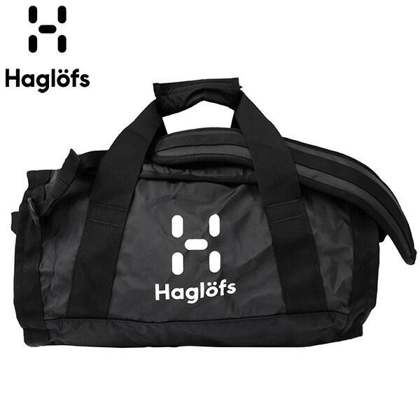 HAGLOFS（ホグロフス） 並行輸入品 LAVA 30 ラバ ショルダーバッグ