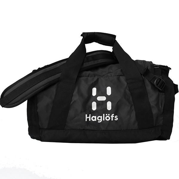 【未使用】ホグロフスHaglöfs Edition 30L 17005013.jpg