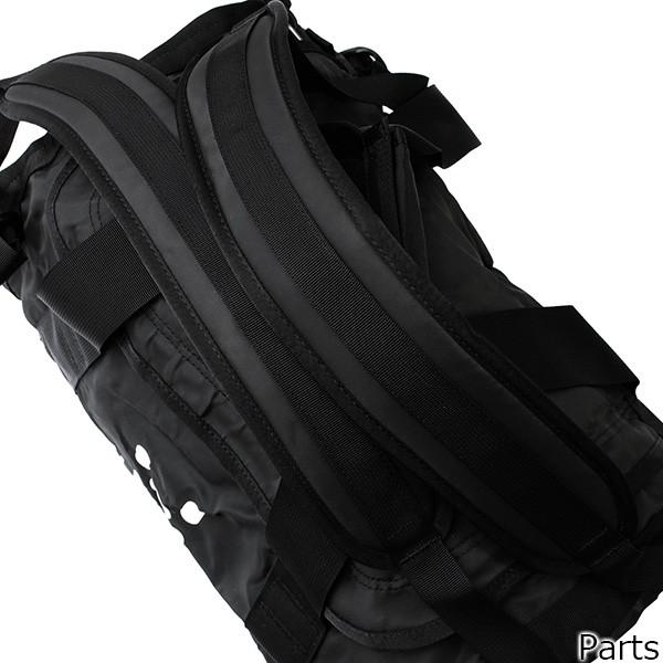 HAGLOFS（ホグロフス） 並行輸入品 LAVA 30 ラバ ショルダーバッグ