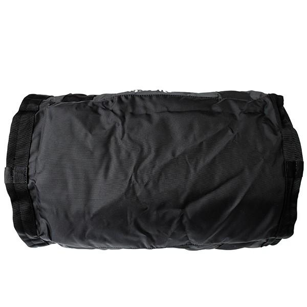 HAGLOFS Haglofs ホグロフス LAVA 30 ラバ ショルダーバッグ