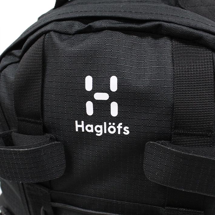 HAGLOFS（ホグロフス） 並行輸入品 TIGHT PRO MEDIUM 18L バックパック