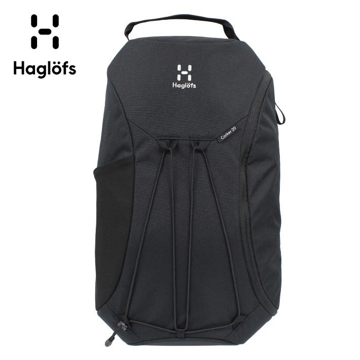 ホグロフス バックパック コーカー Corker 20L HAGLOFS（ホグロフス） 並行輸入品 Corker 20L コーカー バックパック