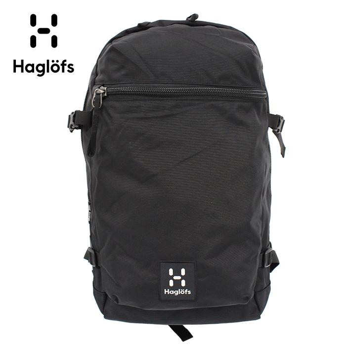 HAGLOFS（ホグロフス） 並行輸入品 Mirre 26L バックパック デイパック