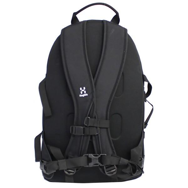 HAGLOFS（ホグロフス） 並行輸入品 Backup 15 inch バックアップ