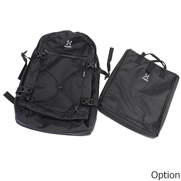 HAGLOFS（ホグロフス） 並行輸入品 Backup 15 inch バックアップ