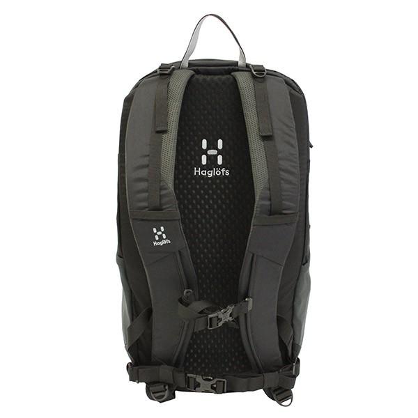 Haglofs - 新品 ホグロフス リュック エレーション 20 トゥルーブラック Haglofs Elation バックパック リュックサック デイバッグ アウトドア 雪山_17005014 楽天市場】ホグロフス リュック エレーション 20 トゥルー
