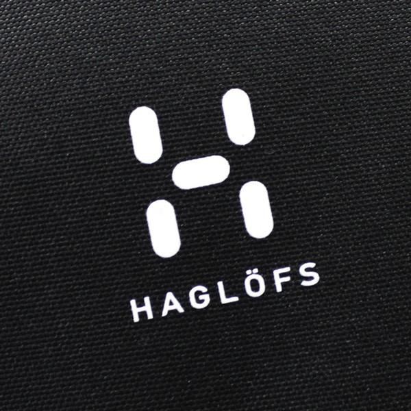 HAGLOFS（ホグロフス） 並行輸入品 CORKER MEDIUM コーカー ミディアム