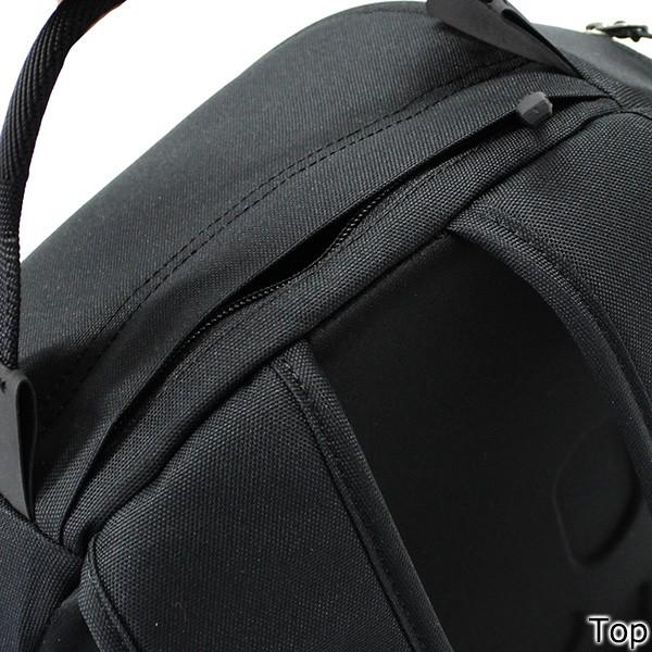 HAGLOFS（ホグロフス） 並行輸入品 CORKER MEDIUM コーカー ミディアム 