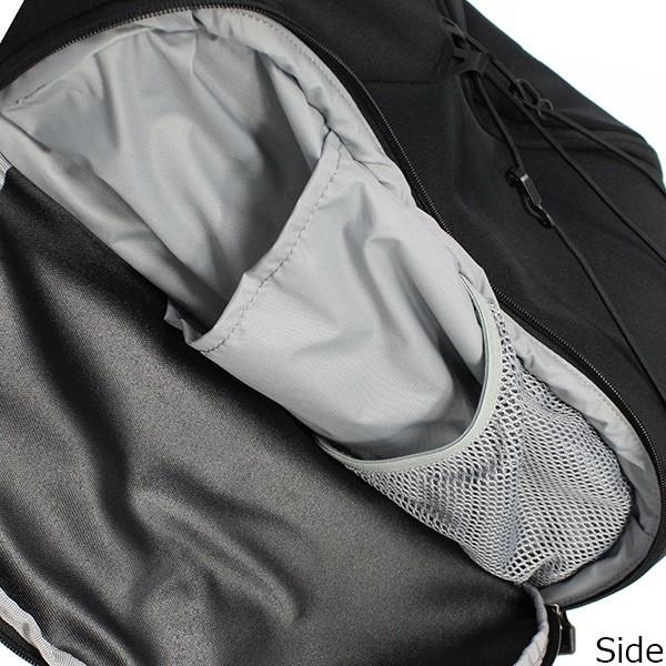 HAGLOFS Haglofs ホグロフス CORKER LARGE コーカー ラージ HAGLOFS Haglofs ホグロフス CORKER LARGE コーカー ラージ