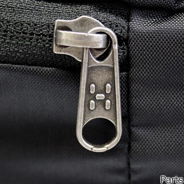 HAGLOFS（ホグロフス） 並行輸入品 LAVA ラバ 70 ショルダーバッグ