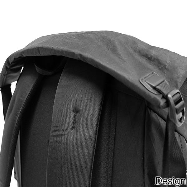 HAGLOFS（ホグロフス） 並行輸入品 Helios VX ヘリオスVX バックパック