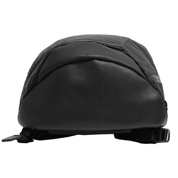 HAGLOFS 並行輸入品 Haglofs ホグロフス Helios VX ヘリオスVX バック