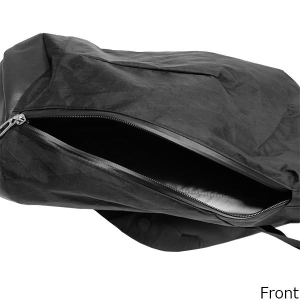 HAGLOFS 並行輸入品 Haglofs ホグロフス Helios VX ヘリオスVX バック