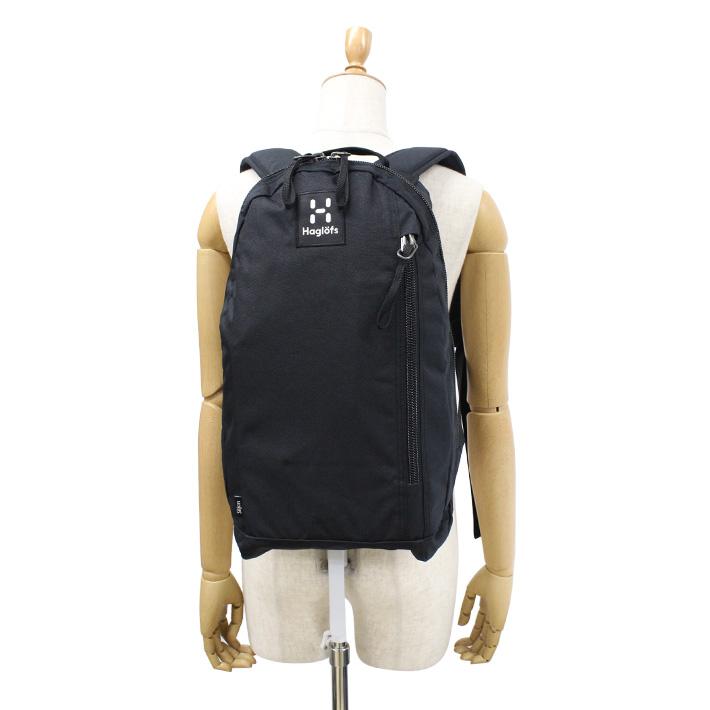 HAGLOFS（ホグロフス） 並行輸入品 Siljan 20L バックパック