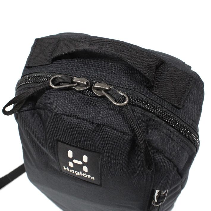 HAGLOFS（ホグロフス） 並行輸入品 Siljan 20L バックパック