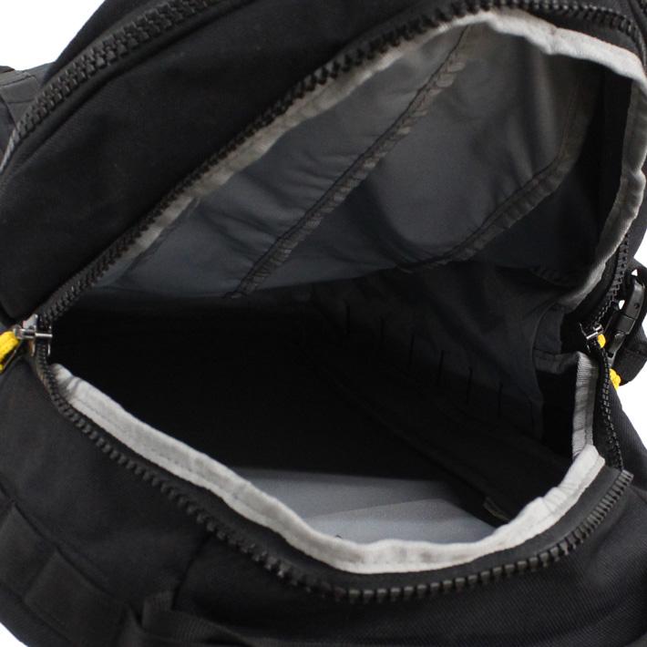 HAGLOFS（ホグロフス） 並行輸入品 Elation 30L エレイション 30