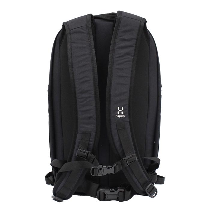 HAGLOFS Haglofs ホグロフス Elation 20L エレイション 20 HAGLOFS Haglofs ホグロフス Elation 20L エレイション 20
