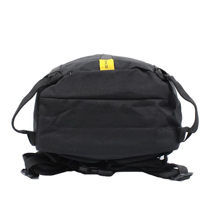 HAGLOFS Haglofs ホグロフス Elation 20L エレイション 20 HAGLOFS Haglofs ホグロフス Elation 20L エレイション 20