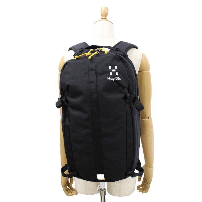 HAGLOFS Haglofs ホグロフス Elation 20L エレイション 20 HAGLOFS Haglofs ホグロフス Elation 20L エレイション 20