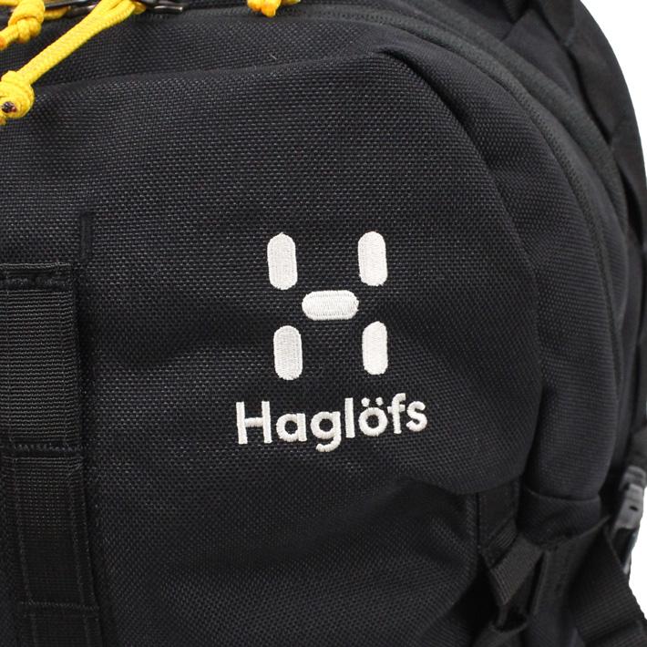 HAGLOFS Haglofs ホグロフス Elation 20L エレイション 20 HAGLOFS Haglofs ホグロフス Elation 20L エレイション 20