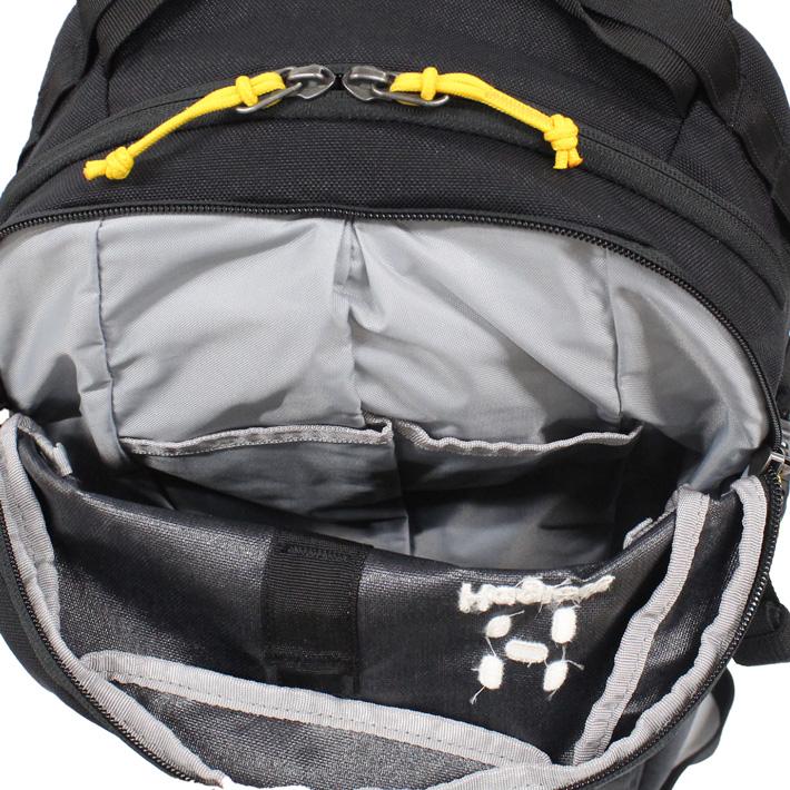 HAGLOFS Haglofs ホグロフス Elation 20L エレイション 20 HAGLOFS Haglofs ホグロフス Elation 20L エレイション 20